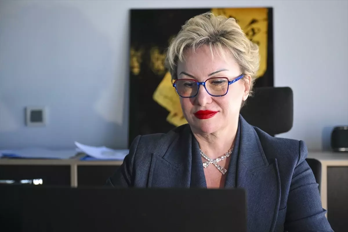 EPDK\'dan Yenilenebilir Enerji İçin Acele Kamulaştırma