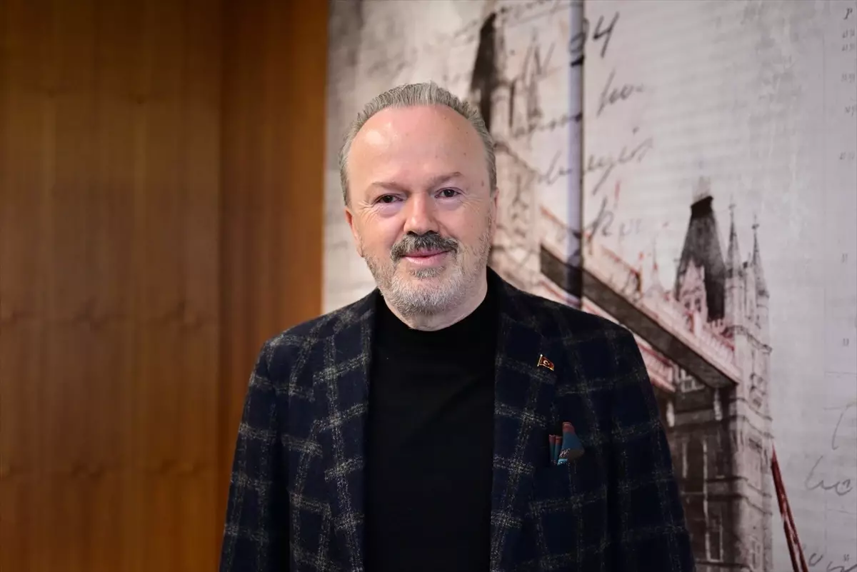 Yılın Kareleri Oylaması Başladı