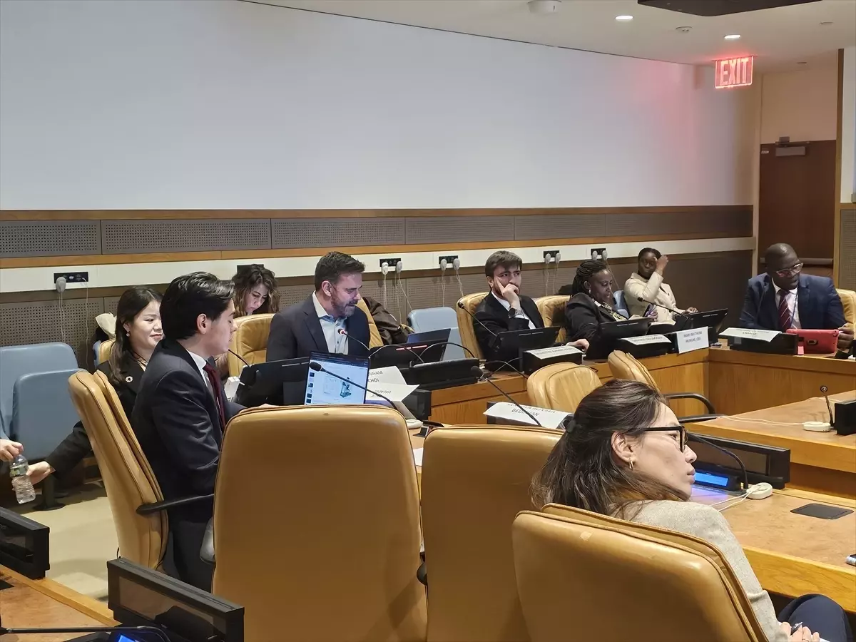 Kadınlarda Davranışsal Bağımlılıklar Tartışıldı