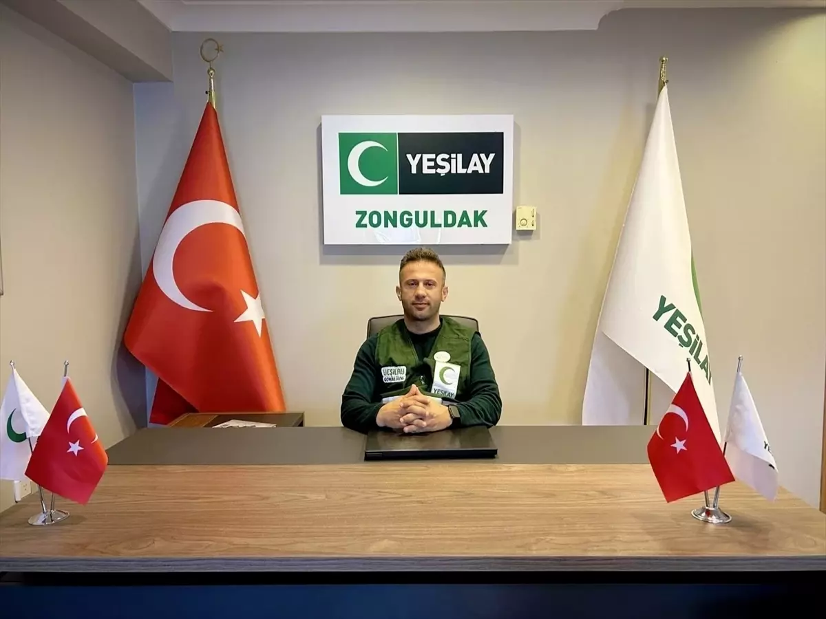 Bağımlılıkla Mücadele Toplumsal Sorumluluk