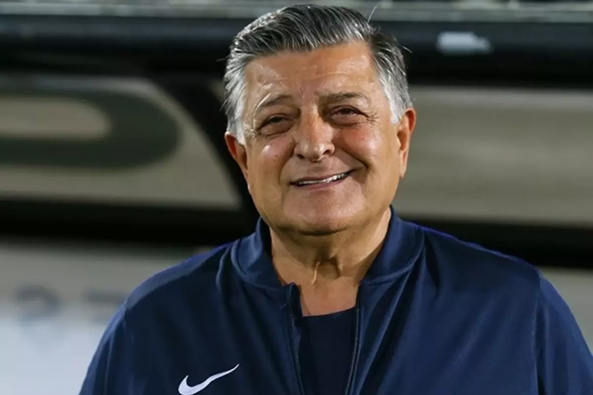 Yılmaz Vural\'a bomba teklif! Paraya para demeyecek