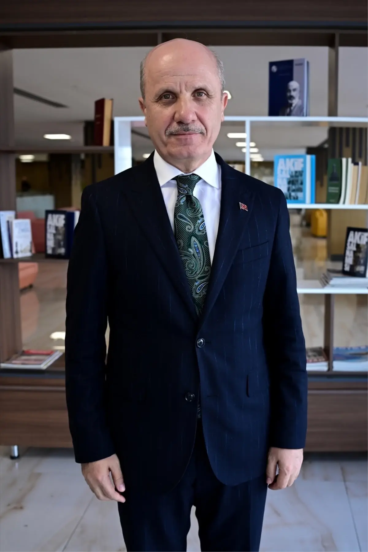 Üniversitelerde 3 Yıl Eğitim Dönemi