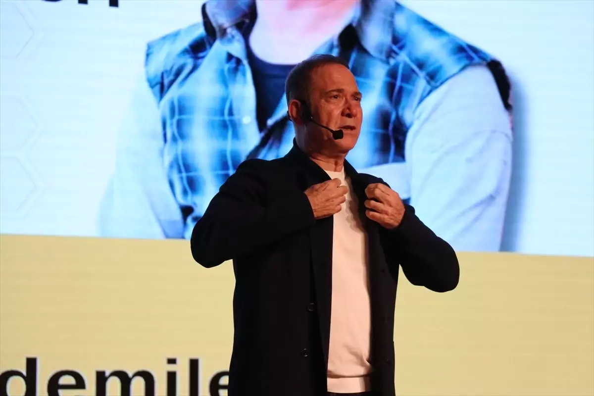 Zonguldak\'ta Öğretmen Akademileri Bahar Dönemi Açıldı