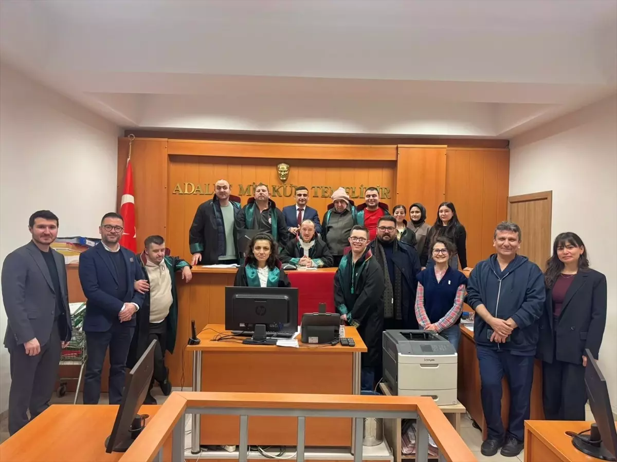 Zonguldak\'ta Saha Çalışmaları Devam Ediyor