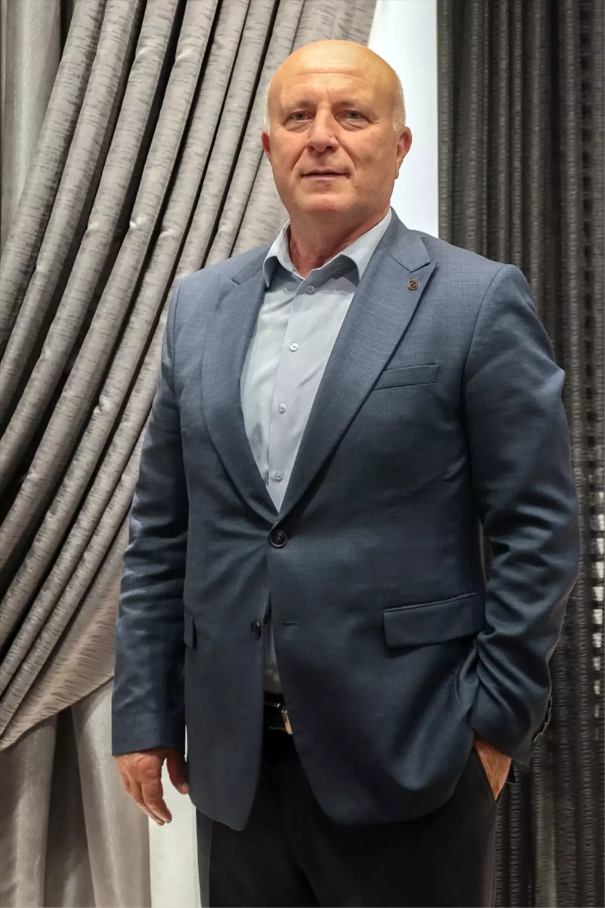 Zorluteks, AB Projesi ile Üçüncü Kez Desteklendi