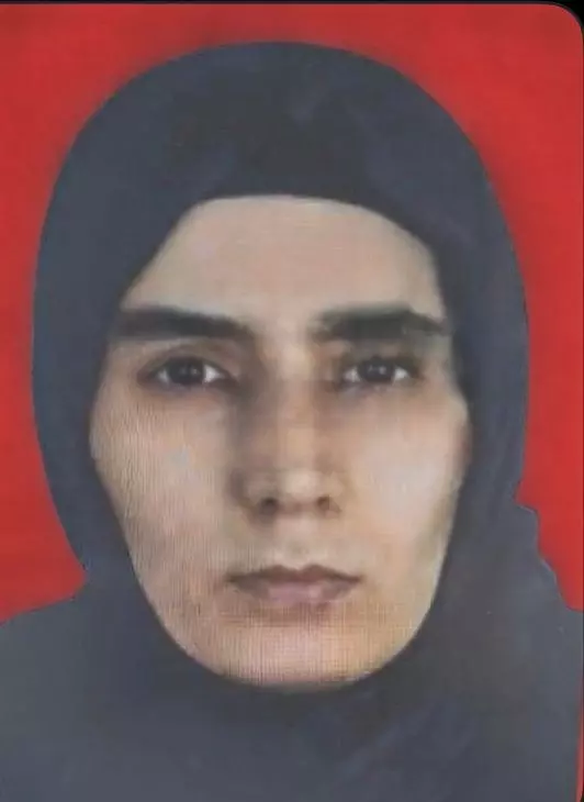 5 yaşındaki oğlunu ölüme böyle götürdü! O yoldan sırılsıklam ve yalınayak döndü