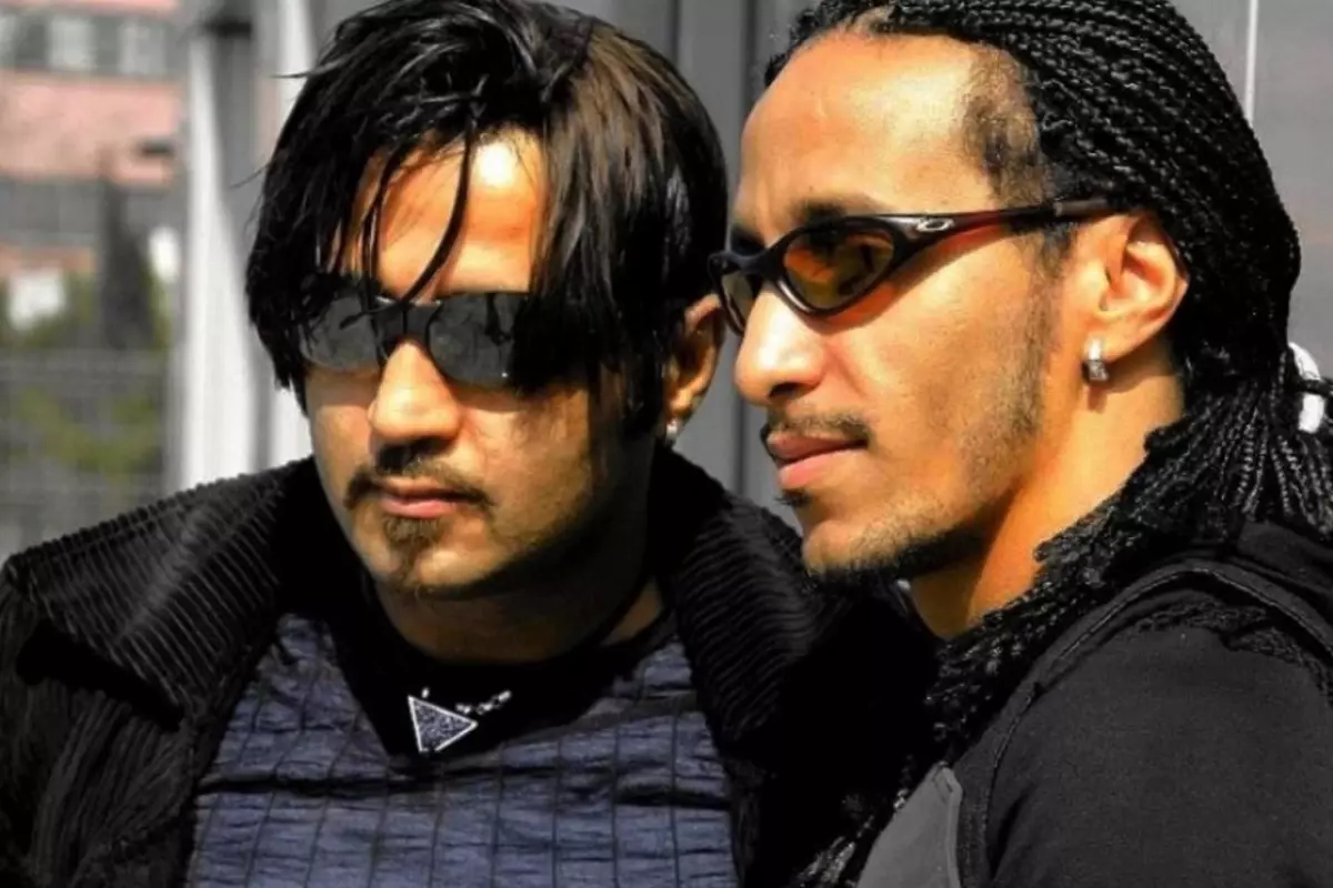 Cankan\'dan hayranlarını üzen haber