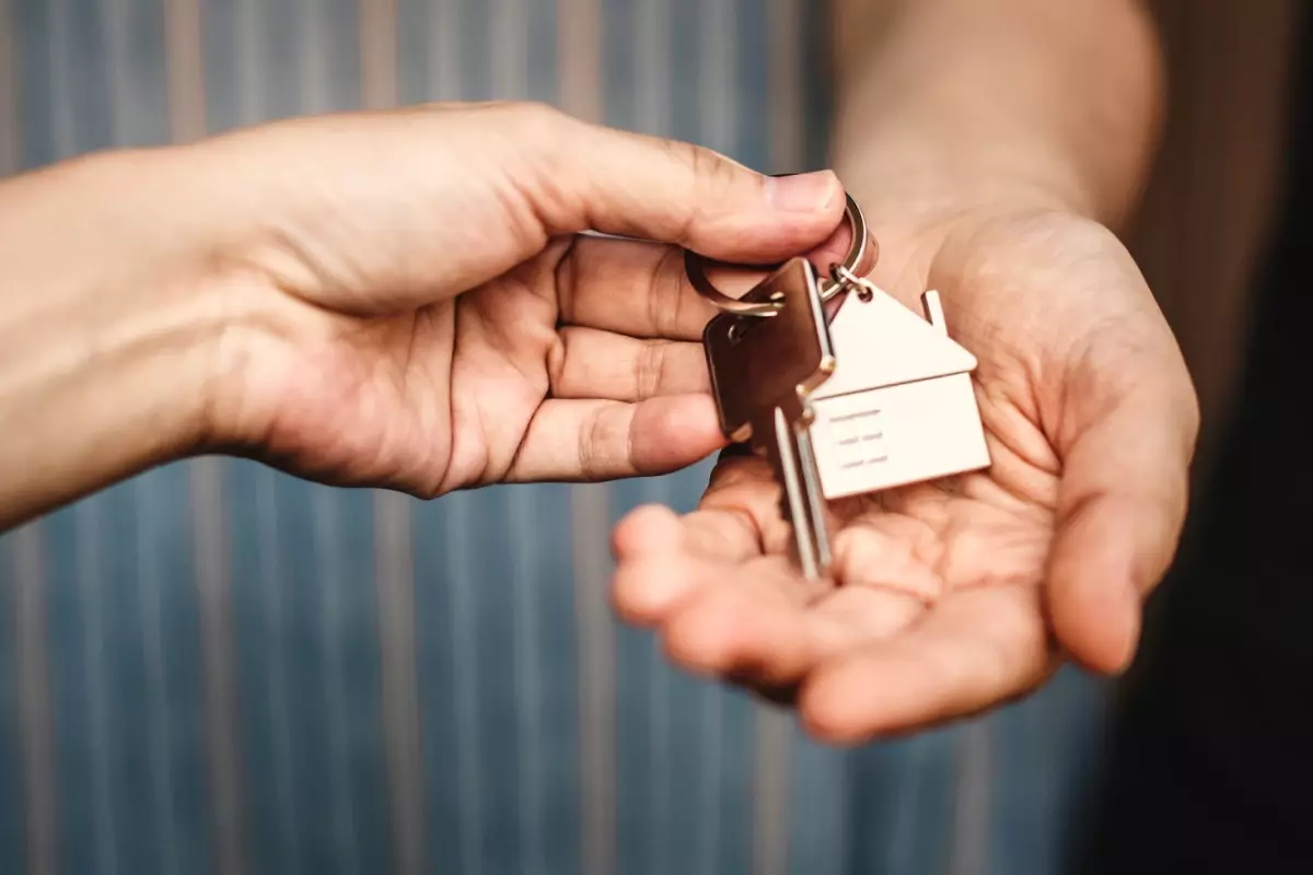 E-Devlet\'ten doğrulama yapmayana kötü haber! 3 gün sonra başlıyor, 200 bin ilan kaldırılacak