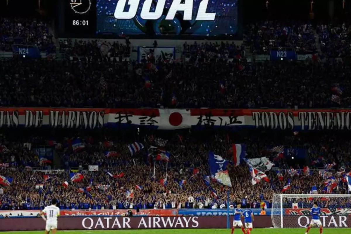 Futbolda devrim gibi karar! Bu ligde beraberlik kalktı