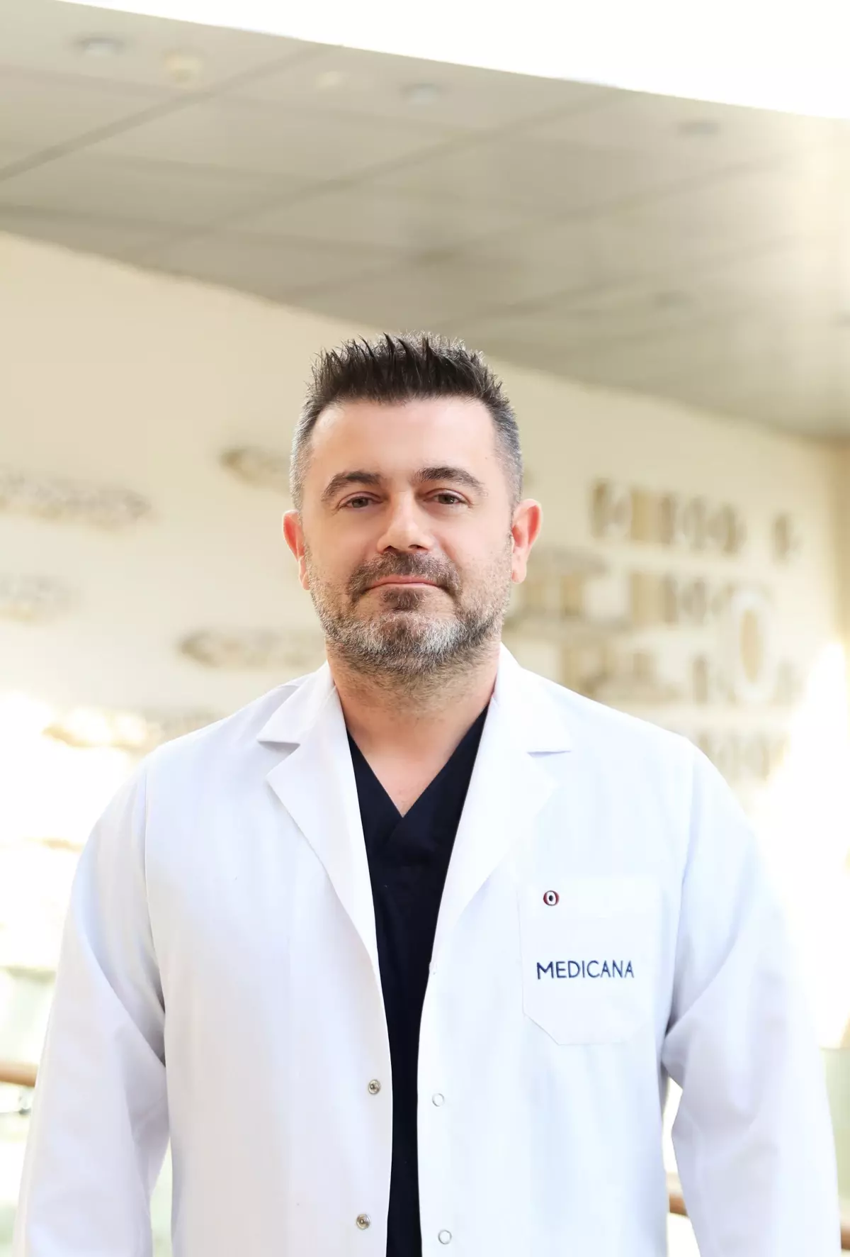 Kalp Krizi Gençleri Tehdit Ediyor