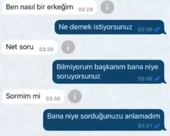 Görele Belediye Başkanı Hasbi Dede görevden uzaklaştırıldı