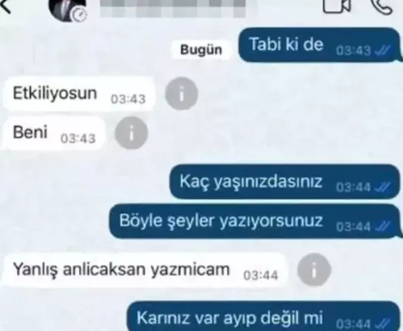 Görele Belediye Başkanı Hasbi Dede görevden uzaklaştırıldı