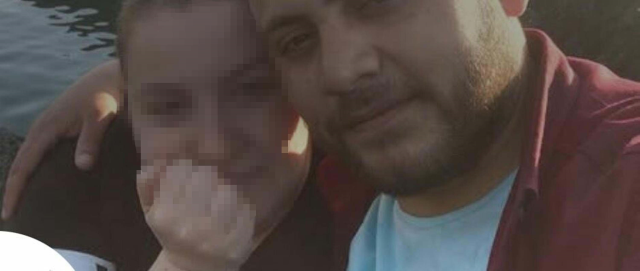 Köyü ayağa kaldıran cinayet! 17 yaşında katil oldu Köyü ayağa kaldıran cinayet! 17 yaşında katil oldu