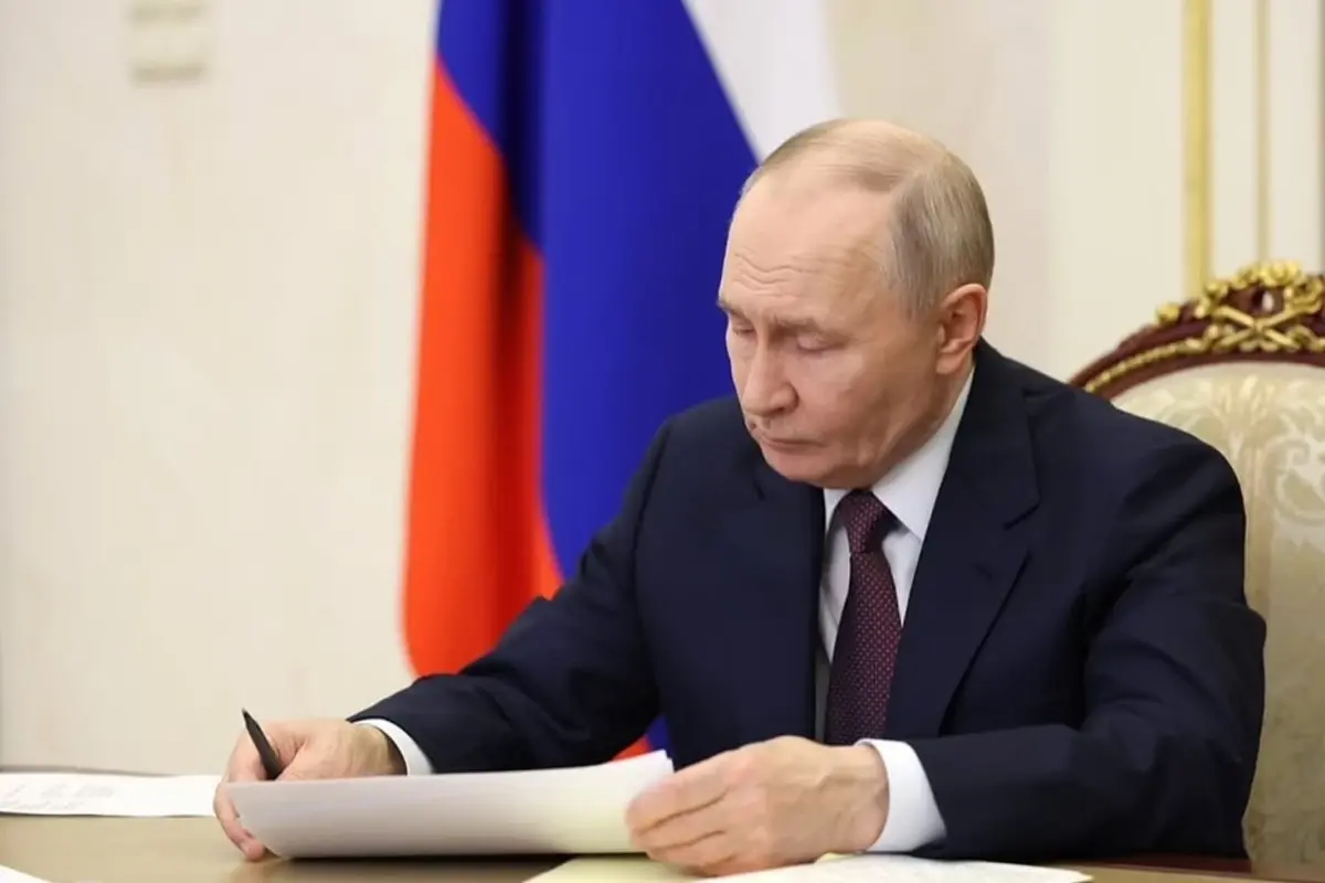 Rusya, WhatsApp'a Erişimi Engelledi