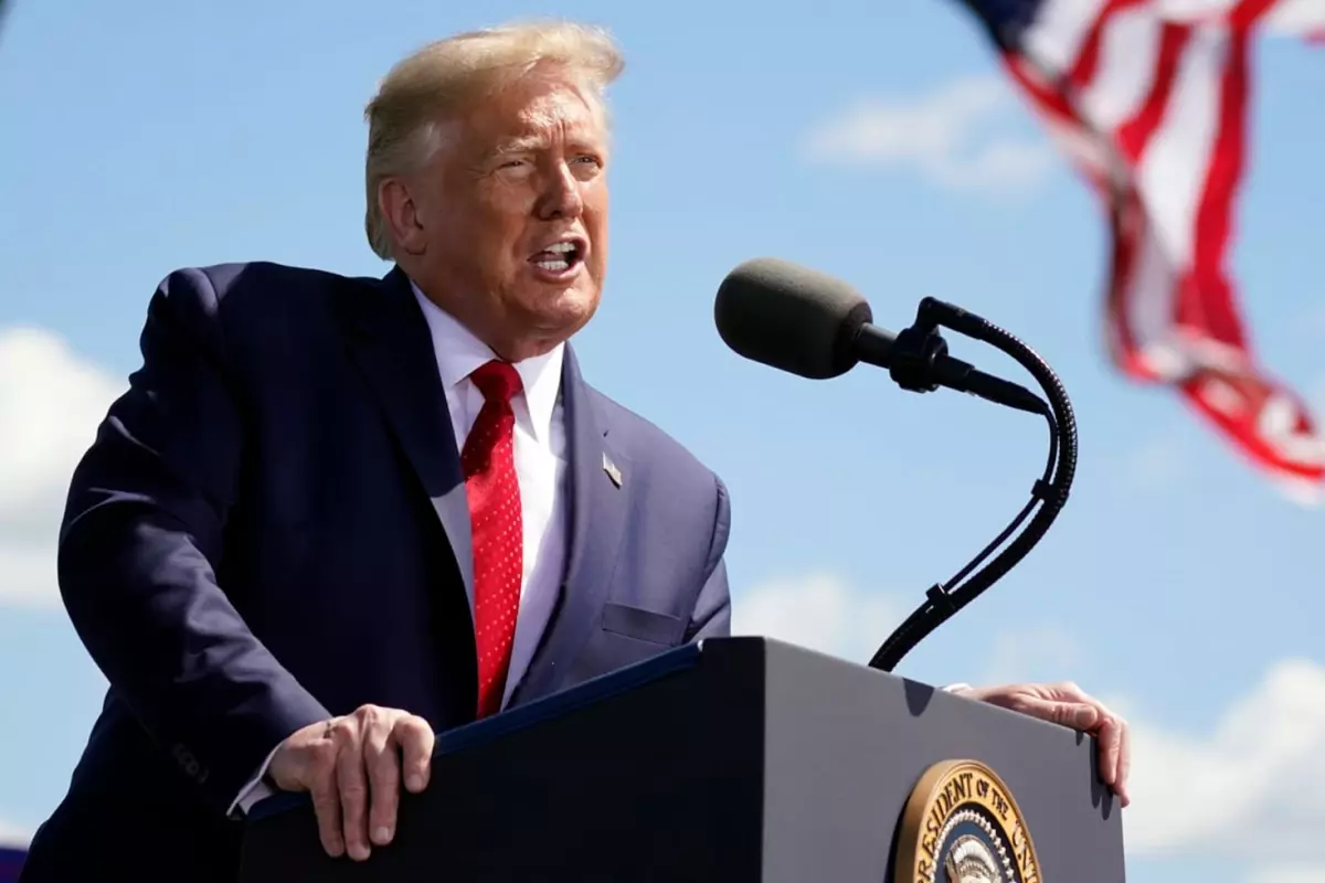 Minnesota'daki Göçmenlik Operasyonları Sona Erdi