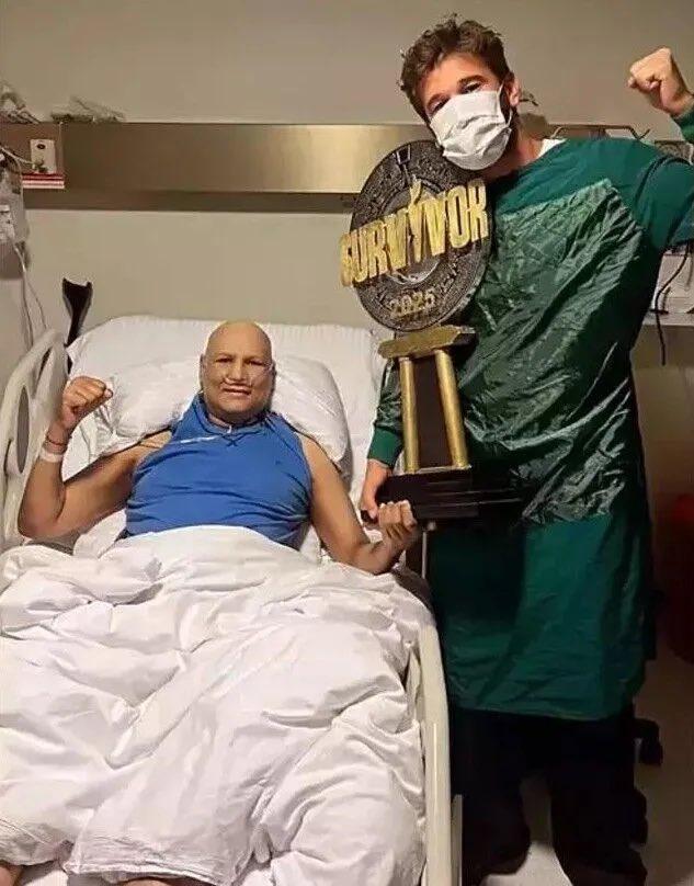 Türk boksunun acı günü! Seyda Keser hayatını kaybetti