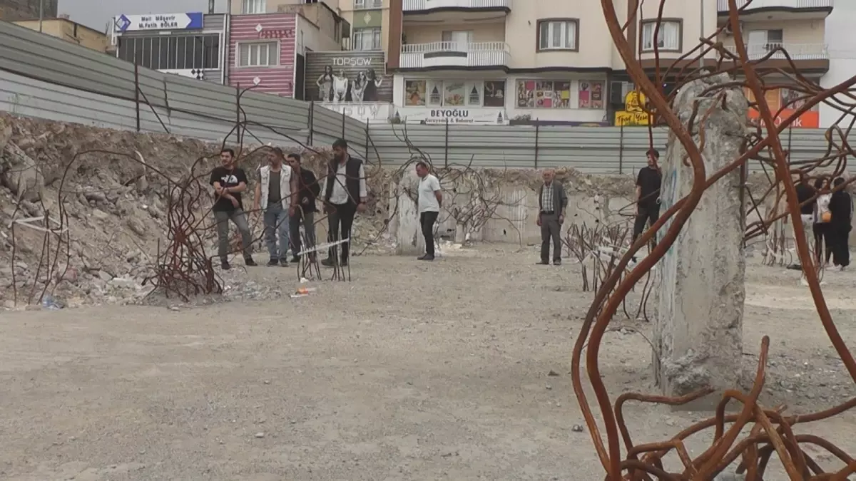 Furkan Apartmanı Davasında Beraat ve Hapis Cezaları