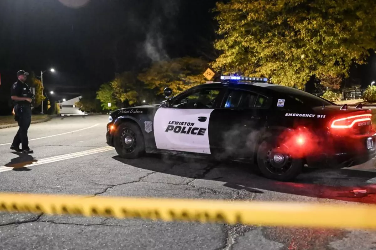 ABD\'de üniversitesitede silahlı saldırı: 2 kişi hayatını kaybetti