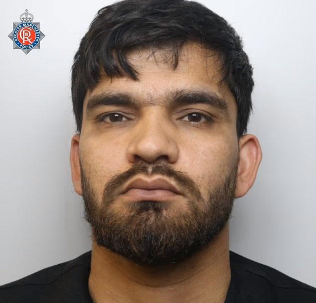 Annenin telefonundan vahşet çıktı! İki yaşındaki kızını ölene kadar salladı