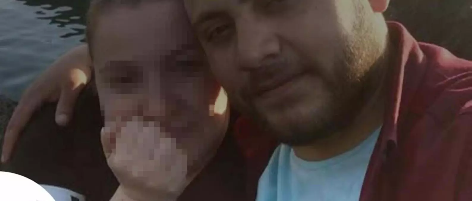 Biga\'da Üvey Baba Av Tüfeğiyle Öldürüldü