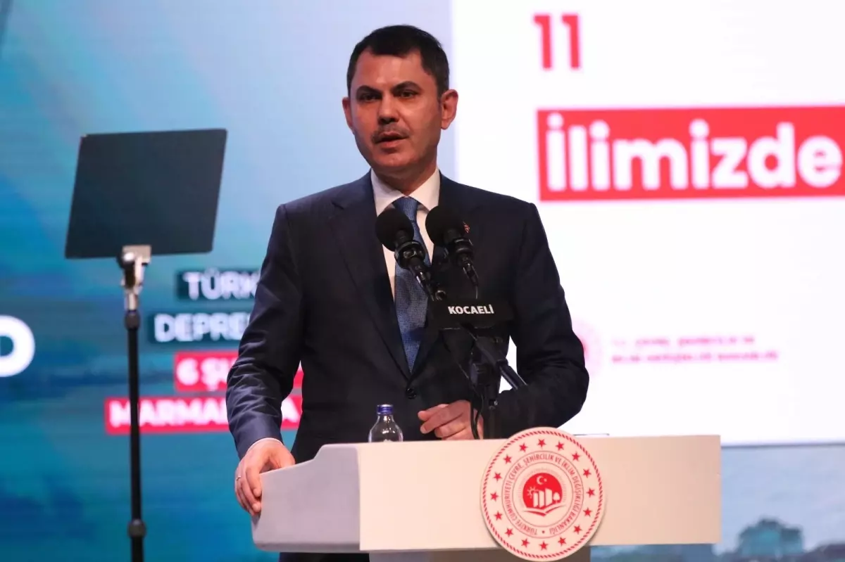 Deprem Konutları Üzerine Tartışmalar