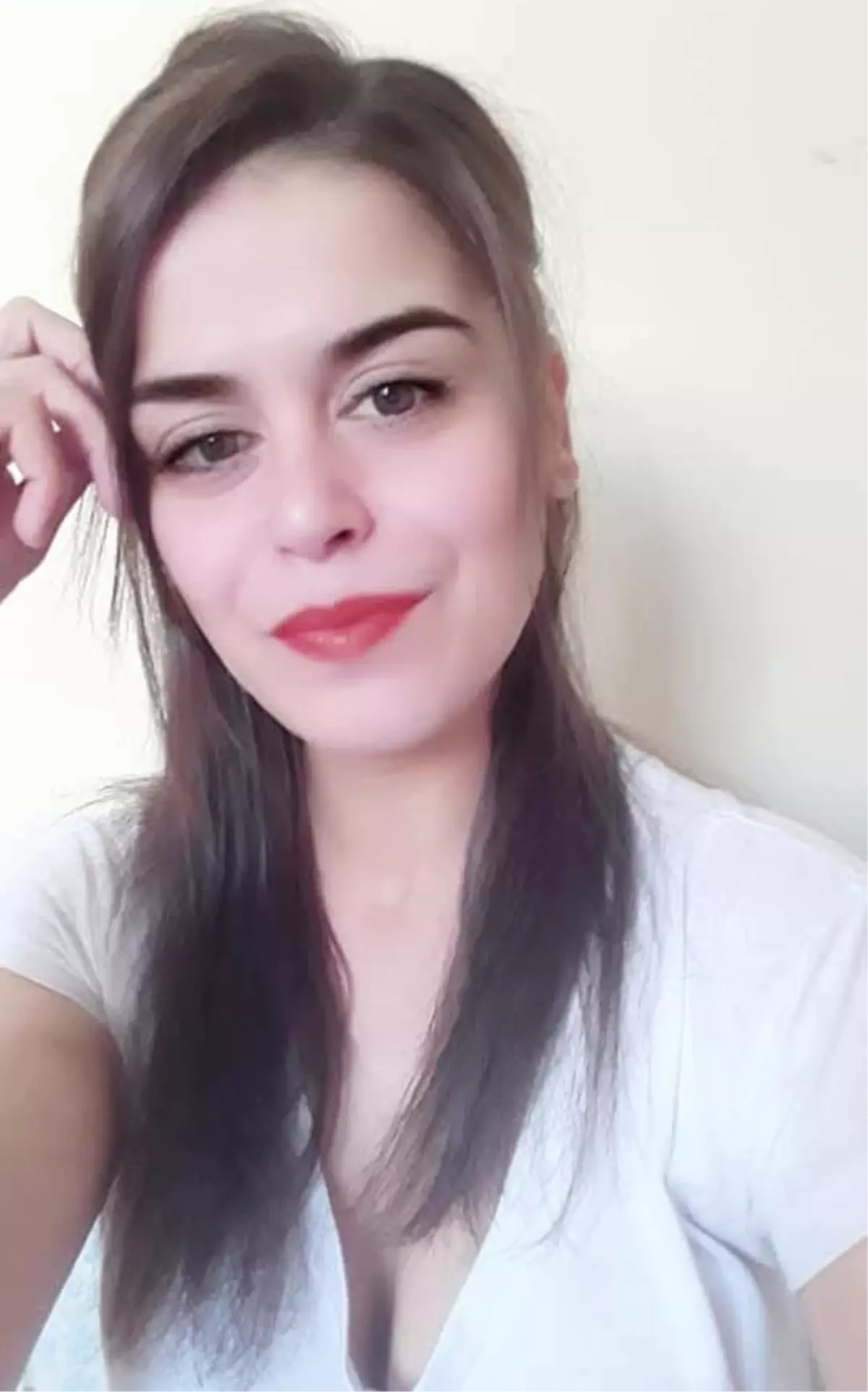 Tokat\'ta Cinayet Davası: Ağır Ceza Talebi