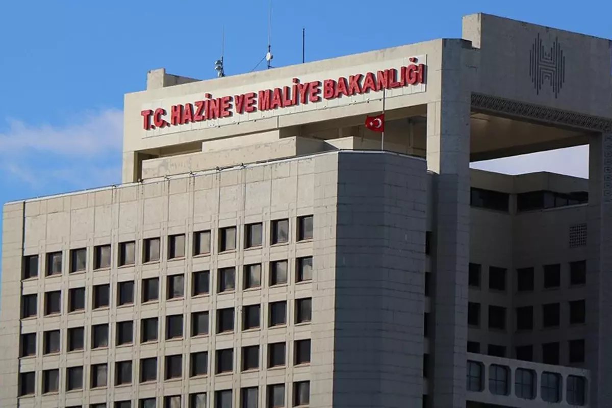 İstanbul merkezli 11 ilde FETÖ/PDY operasyonu: 93 gözaltı