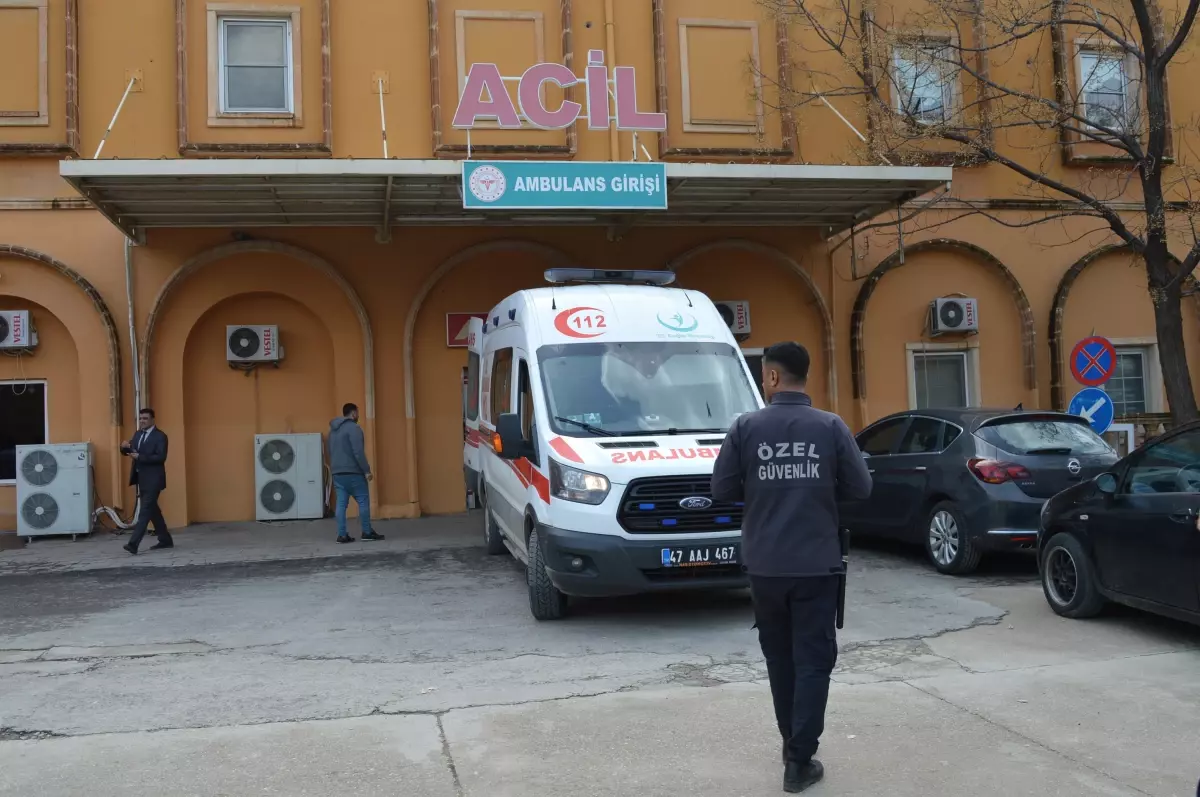 İlçe ayakta! Genç kadın evinde silahla vurulmuş halde ölü bulundu