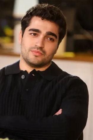 Melis Sezen, Mert Ramazan Demir hakkında ilk kez konuştu