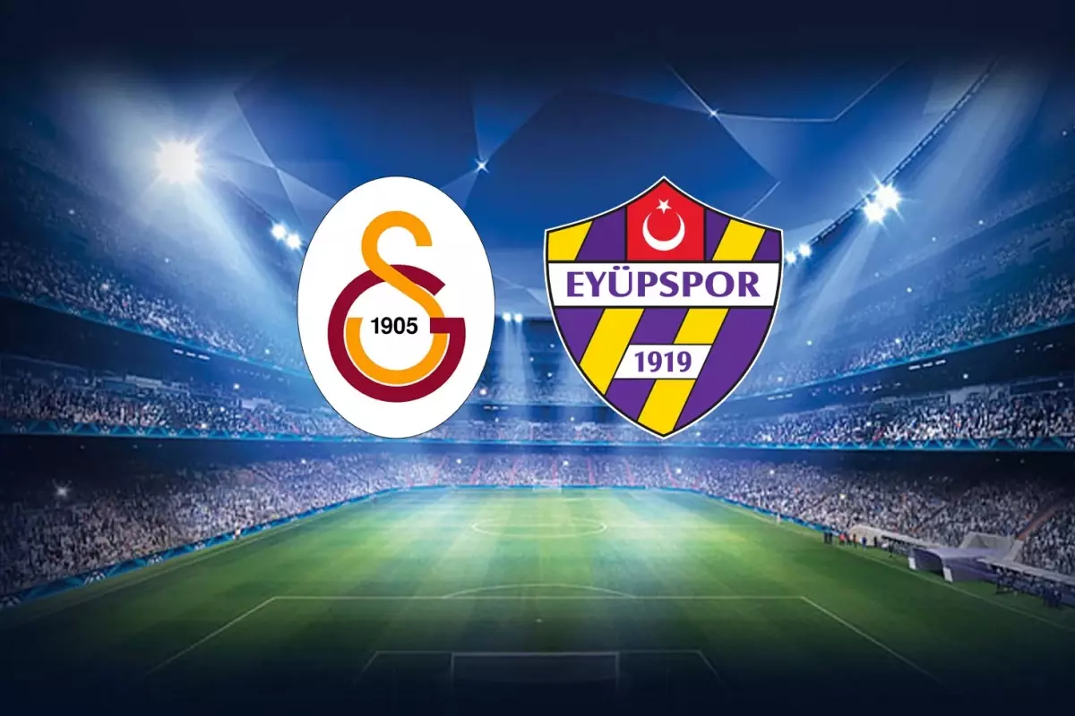 Canlı anlatım: Maçta gol yağmuru! Kırmızı kart çıktı