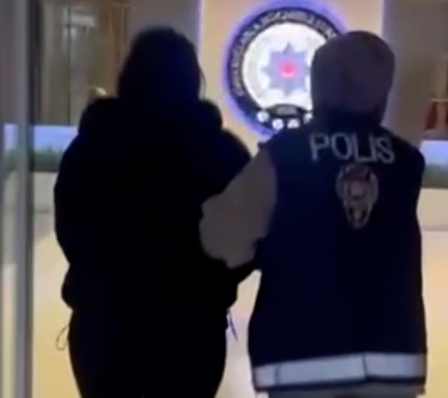 Onlyfans sapkınları evlerinden tek tek böyle alındı Onlyfans sapkınları evlerinden tek tek böyle alındı