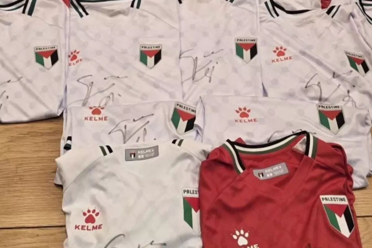 Pep Guardiola\'dan alkış tufanı koparan hareket