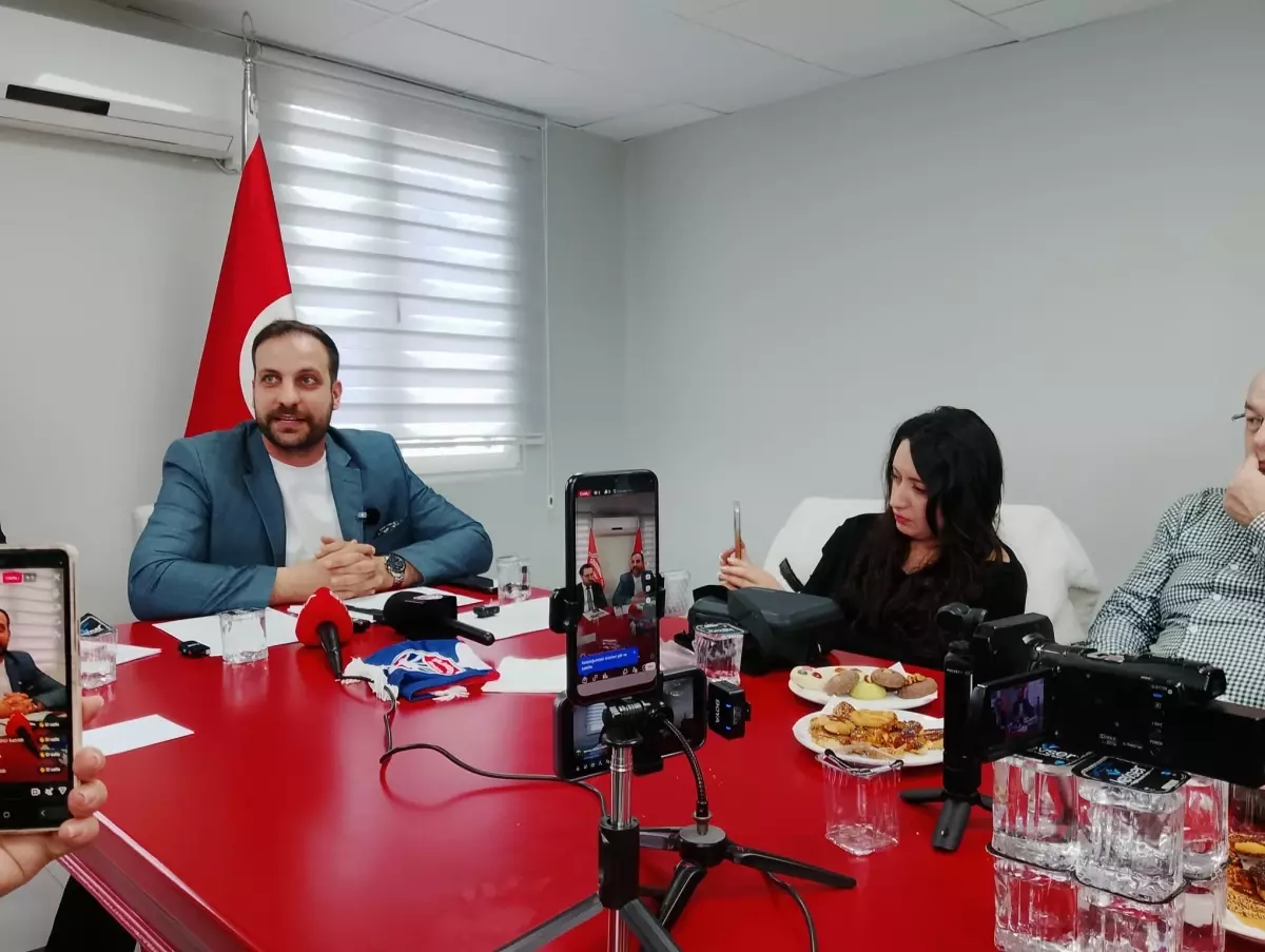 Silivrispor\'un Borcu 62 Milyon TL\'ye Yükseldi