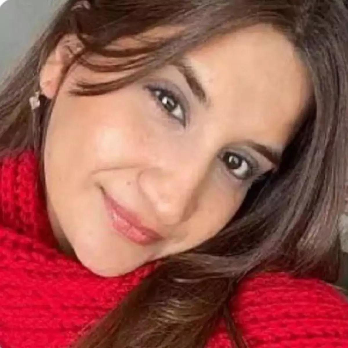 Pastadan Ölüm: 3 Kişiye Hapis İstemi