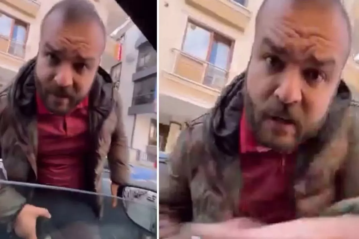 Yeni kanun Meclis\'ten geçti! Bunu yapanlar asıl şimdi yandı