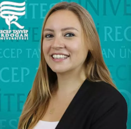 2 çocuk annesi doçentin sır ölümü! 10'uncu kattan düştü 2 çocuk annesi doçentin sır ölümü! 10'uncu kattan düştü