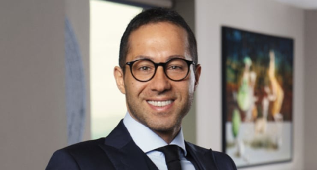 Akın Gürlek inanılmaz detayları açıkladı: 2-3 kilo kokain tüketiliyor, münasebetsiz ilişkiler yaşanıyor