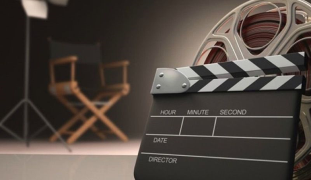 Bakan Ersoy açıkladı: Türk sinemasına 57,8 milyon TL'lik destek Bakan Ersoy açıkladı: Türk sinemasına 57,8 milyon TL'lik destek