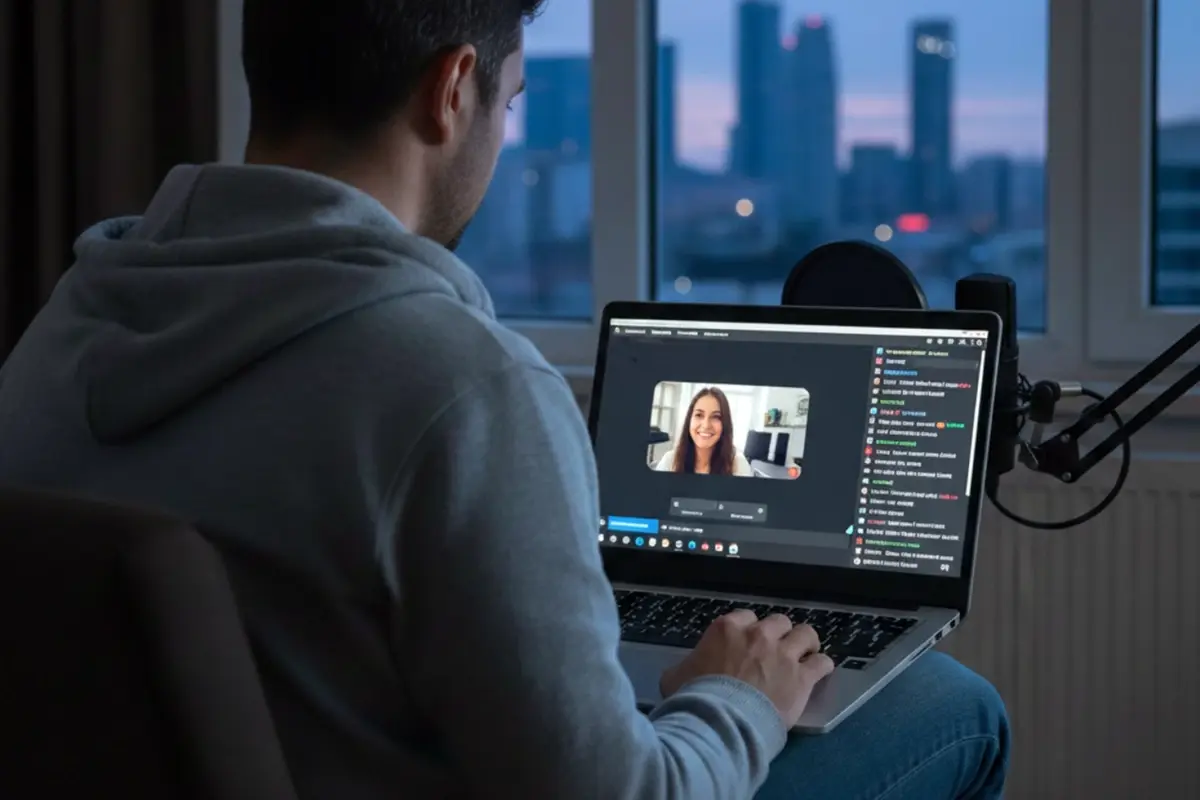 BTK, 9 canlı yayın uygulamasına erişim yasağı getirdi