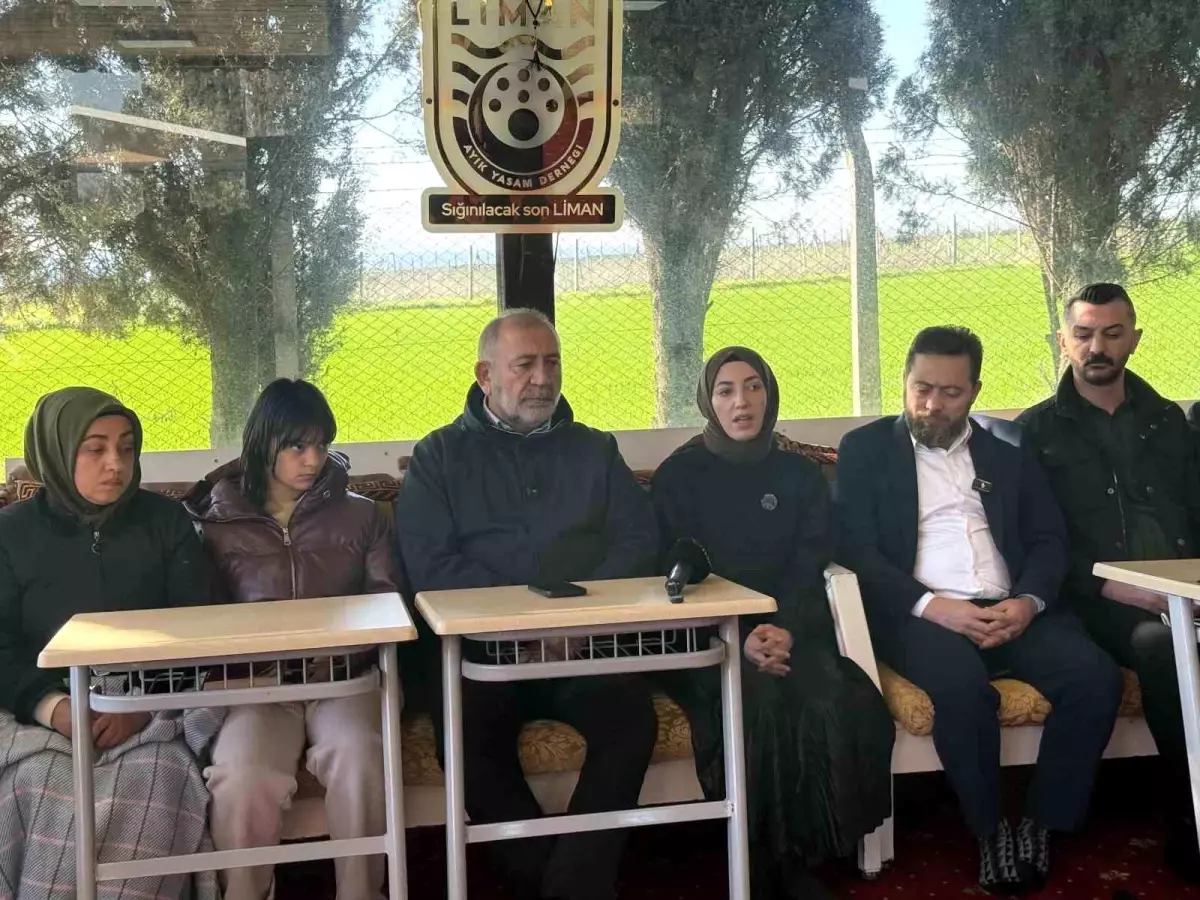 Gürsel Tekin: Sorunları Çözmek İçin Geldik