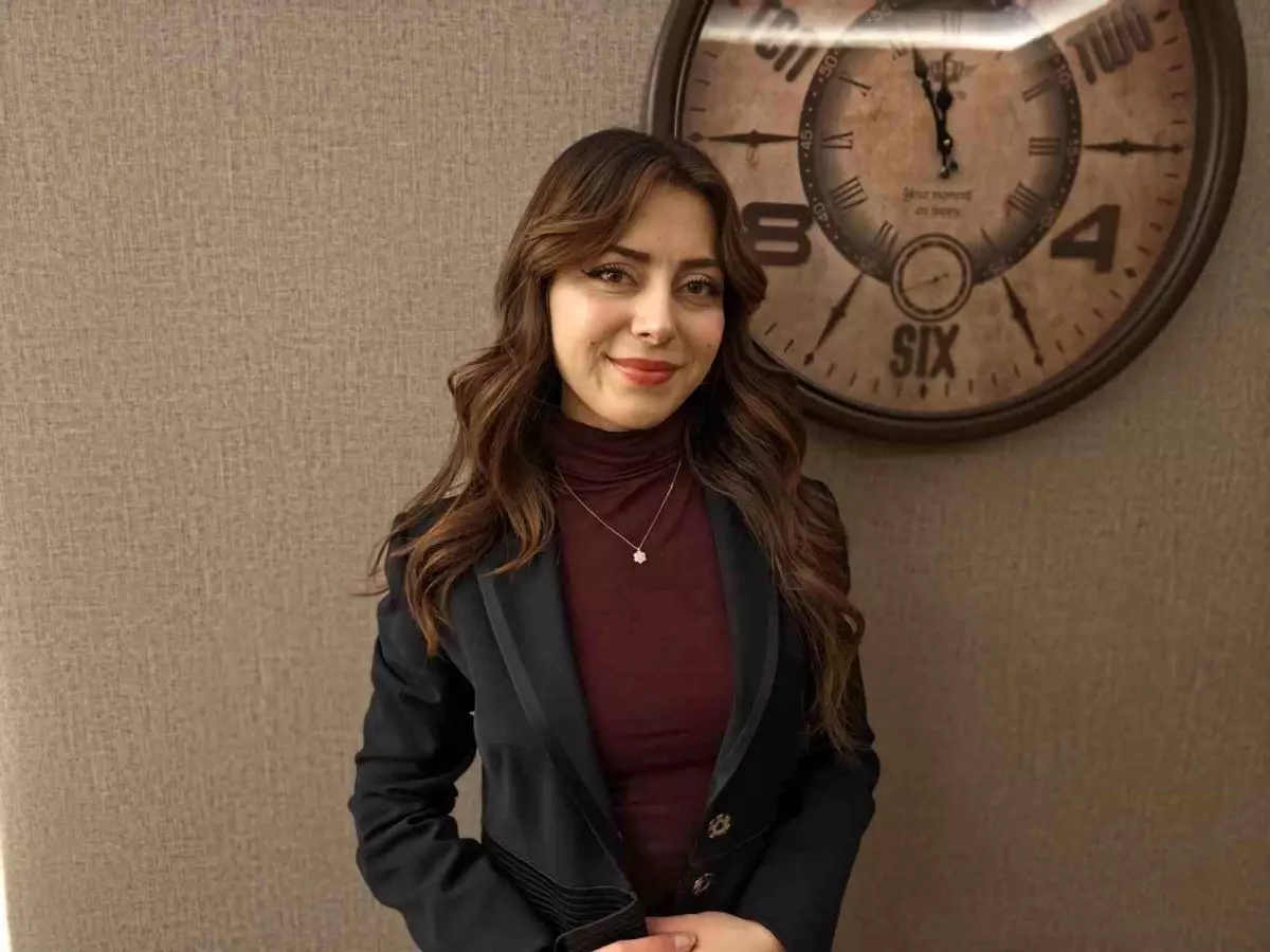 Etiket Mağduriyetlerine Dikkat!