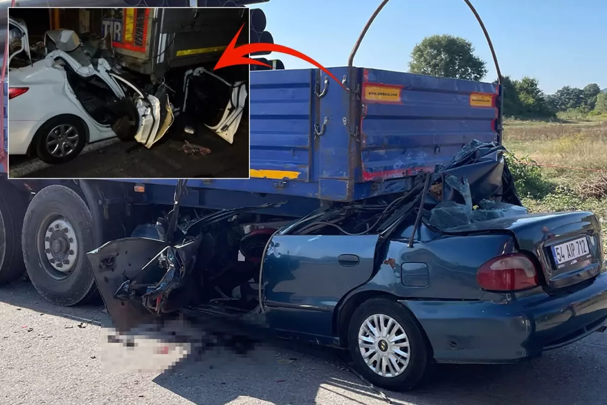 MHP, trafikteki gizli tehdit için harekete geçti: Zorunlu olsun