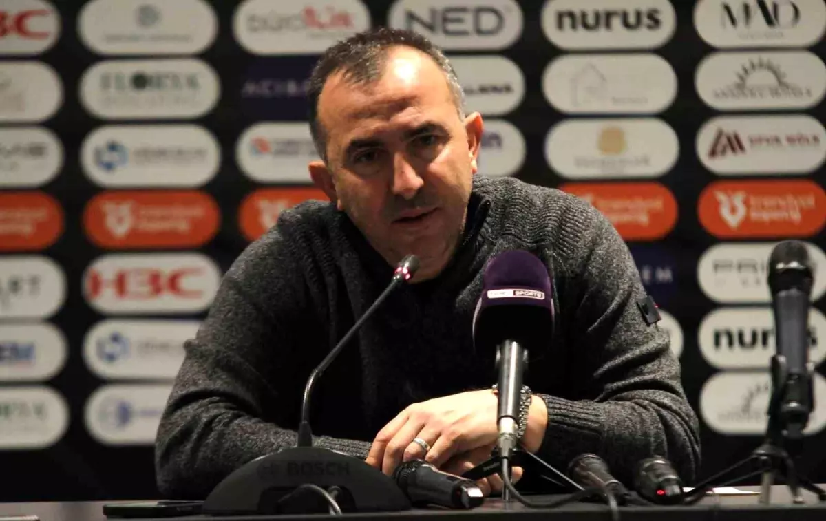 Rizespor, Gençlerbirliği ile Berabere Kaldı