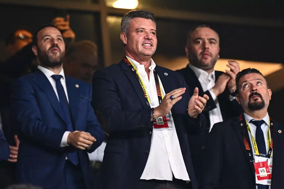 Sadettin Saran, Trabzon\'a methiyeler düzdü