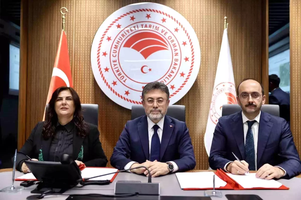 Türkiye\'de ilk olacak, Aydın\'da deniz suyu arıtılıp içme suyu yapılacak