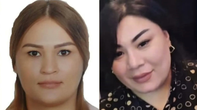 Ümraniye'deki vahşette bilinmeyen detay gün yüzüne çıktı: Mesaj atıp kurbanı beklemişler Ümraniye'deki vahşette bilinmeyen detay gün yüzüne çıktı: Mesaj atıp kurbanı beklemişler