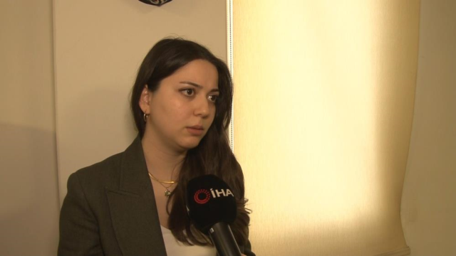 Ümraniye'deki vahşette bilinmeyen detay gün yüzüne çıktı: Mesaj atıp kurbanı beklemişler Ümraniye'deki vahşette bilinmeyen detay gün yüzüne çıktı: Mesaj atıp kurbanı beklemişler