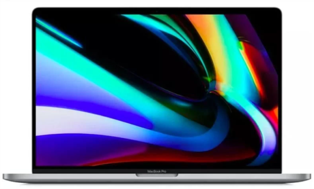 Apple çok sevilen 4 ürününün fişini çekiyor Apple çok sevilen 4 ürününün fişini çekiyor