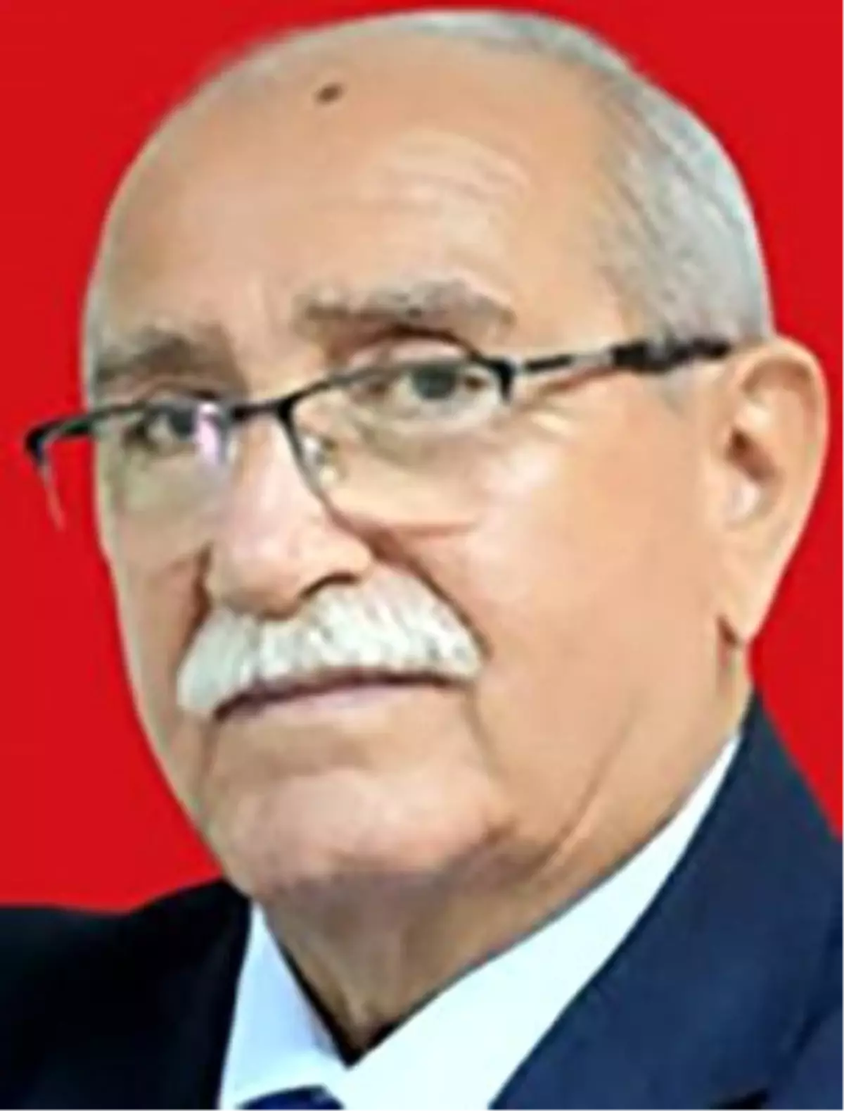 CHP Genel Başkanı Özel\'in mitingi öncesi CHP Milas İlçe Başkanı Kılbey istifa etti