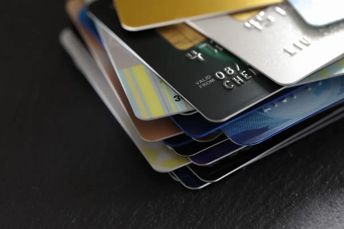 Kredi kartı kullananlar dikkat! Yarın resmen yürürlüğe giriyor